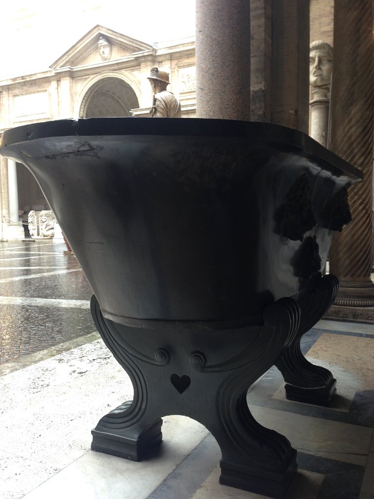 2015_Vatican City_104